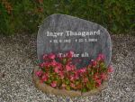 Inger Thaagaard.jpg